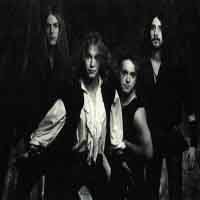 Sabbat资料,Sabbat最新歌曲,SabbatMV视频,Sabbat音乐专辑,Sabbat好听的歌