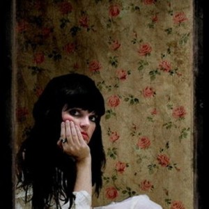 Tara Vanflower资料,Tara Vanflower最新歌曲,Tara VanflowerMV视频,Tara Vanflower音乐专辑,Tara Vanflower好听的歌