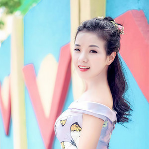 慧馨资料,慧馨最新歌曲,慧馨MV视频,慧馨音乐专辑,慧馨好听的歌