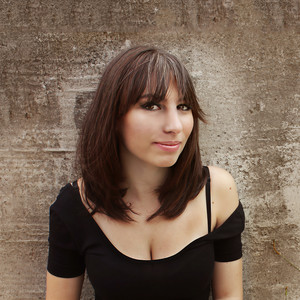 Katie Ferrara资料,Katie Ferrara最新歌曲,Katie FerraraMV视频,Katie Ferrara音乐专辑,Katie Ferrara好听的歌