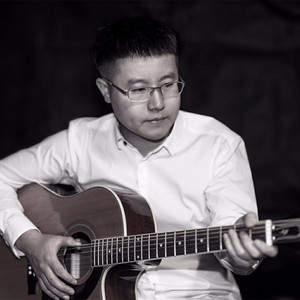 崔岩东资料,崔岩东最新歌曲,崔岩东MV视频,崔岩东音乐专辑,崔岩东好听的歌