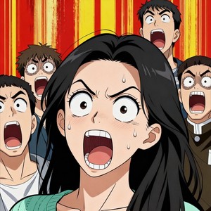 下酒sai资料,下酒sai最新歌曲,下酒saiMV视频,下酒sai音乐专辑,下酒sai好听的歌