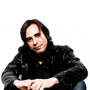 חמי רודנר资料,חמי רודנר最新歌曲,חמי רודנרMV视频,חמי רודנר音乐专辑,חמי רודנר好听的歌