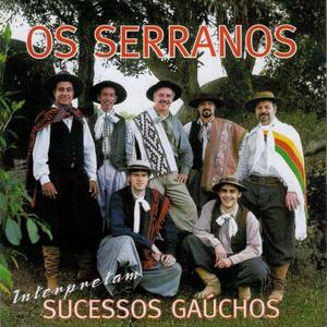 Os Serranos