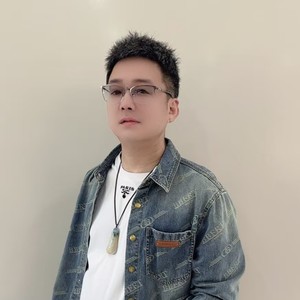 冯涛资料,冯涛最新歌曲,冯涛MV视频,冯涛音乐专辑,冯涛好听的歌