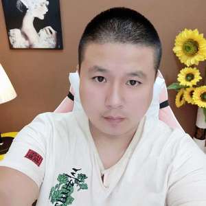 梦凡资料,梦凡最新歌曲,梦凡MV视频,梦凡音乐专辑,梦凡好听的歌