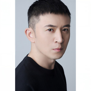 郭家铭资料,郭家铭最新歌曲,郭家铭MV视频,郭家铭音乐专辑,郭家铭好听的歌