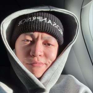 蛋姆Daumn资料,蛋姆Daumn最新歌曲,蛋姆DaumnMV视频,蛋姆Daumn音乐专辑,蛋姆Daumn好听的歌