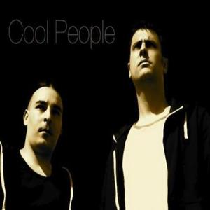 Cool People资料,Cool People最新歌曲,Cool PeopleMV视频,Cool People音乐专辑,Cool People好听的歌