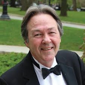 William Sharp资料,William Sharp最新歌曲,William SharpMV视频,William Sharp音乐专辑,William Sharp好听的歌