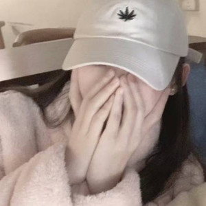 筱敏er资料,筱敏er最新歌曲,筱敏erMV视频,筱敏er音乐专辑,筱敏er好听的歌