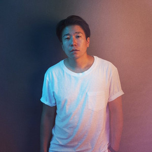 Michael Kaneko