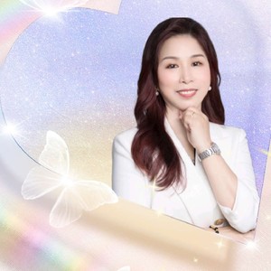 海燕资料,海燕最新歌曲,海燕MV视频,海燕音乐专辑,海燕好听的歌