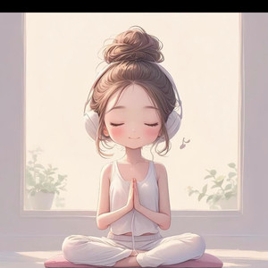 焦洁资料,焦洁最新歌曲,焦洁MV视频,焦洁音乐专辑,焦洁好听的歌