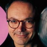 HectorZazou资料,HectorZazou最新歌曲,HectorZazouMV视频,HectorZazou音乐专辑,HectorZazou好听的歌