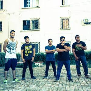 INQ.资料,INQ.最新歌曲,INQ.MV视频,INQ.音乐专辑,INQ.好听的歌