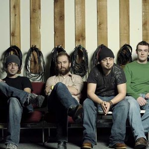 J-Sweet资料,J-Sweet最新歌曲,J-SweetMV视频,J-Sweet音乐专辑,J-Sweet好听的歌