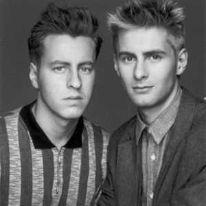 Ratata资料,Ratata最新歌曲,RatataMV视频,Ratata音乐专辑,Ratata好听的歌