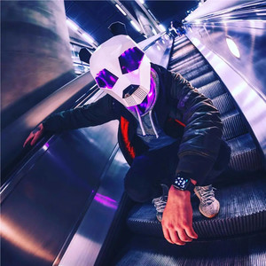 Master of Groove（律动大师）资料,Master of Groove（律动大师）最新歌曲,Master of Groove（律动大师）MV视频,Master of Groove（律动大师）音乐专辑,Master of Groove（律动大师）好听的歌