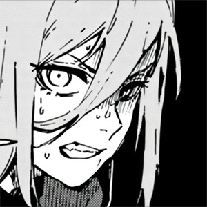 雲吞资料,雲吞最新歌曲,雲吞MV视频,雲吞音乐专辑,雲吞好听的歌