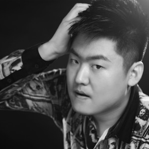 子恒资料,子恒最新歌曲,子恒MV视频,子恒音乐专辑,子恒好听的歌