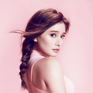 易易紫资料,易易紫最新歌曲,易易紫MV视频,易易紫音乐专辑,易易紫好听的歌