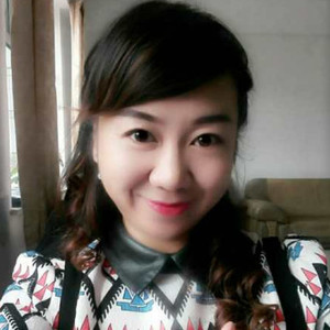 芳菲 - 永远的画面