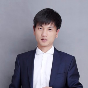 陈予鑫资料,陈予鑫最新歌曲,陈予鑫MV视频,陈予鑫音乐专辑,陈予鑫好听的歌