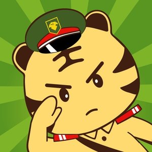 迷彩虎资料,迷彩虎最新歌曲,迷彩虎MV视频,迷彩虎音乐专辑,迷彩虎好听的歌