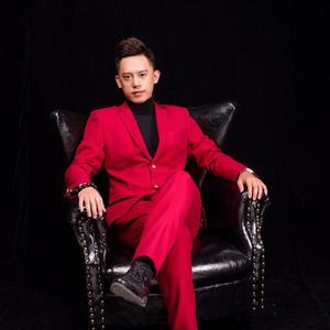 任航资料,任航最新歌曲,任航MV视频,任航音乐专辑,任航好听的歌