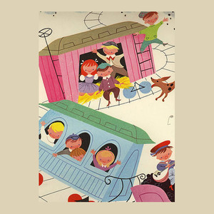 经典双语儿歌资料,经典双语儿歌最新歌曲,经典双语儿歌MV视频,经典双语儿歌音乐专辑,经典双语儿歌好听的歌