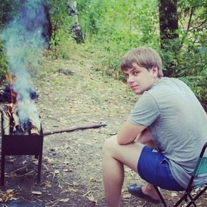 Lion Forest资料,Lion Forest最新歌曲,Lion ForestMV视频,Lion Forest音乐专辑,Lion Forest好听的歌