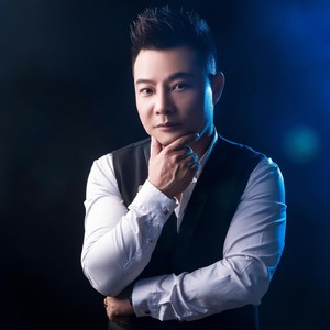 倪红资料,倪红最新歌曲,倪红MV视频,倪红音乐专辑,倪红好听的歌