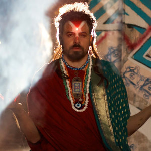 El Remolón资料,El Remolón最新歌曲,El RemolónMV视频,El Remolón音乐专辑,El Remolón好听的歌