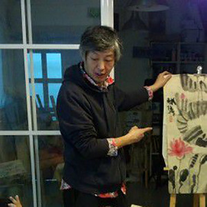 方科资料,方科最新歌曲,方科MV视频,方科音乐专辑,方科好听的歌