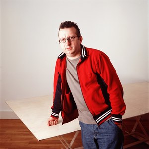 Mark-Anthony Turnage资料,Mark-Anthony Turnage最新歌曲,Mark-Anthony TurnageMV视频,Mark-Anthony Turnage音乐专辑,Mark-Anthony Turnage好听的歌