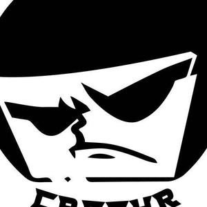 大快侠Crashr资料,大快侠Crashr最新歌曲,大快侠CrashrMV视频,大快侠Crashr音乐专辑,大快侠Crashr好听的歌