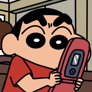 陈意资料,陈意最新歌曲,陈意MV视频,陈意音乐专辑,陈意好听的歌