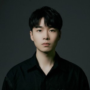 陈意资料,陈意最新歌曲,陈意MV视频,陈意音乐专辑,陈意好听的歌