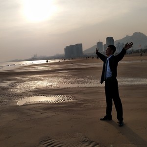 孙宝超资料,孙宝超最新歌曲,孙宝超MV视频,孙宝超音乐专辑,孙宝超好听的歌