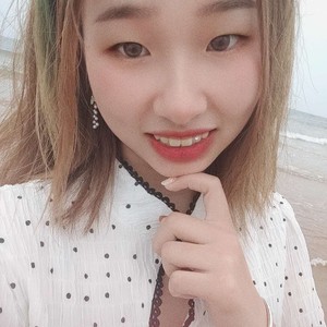 如果你爱上了别人请别告诉我