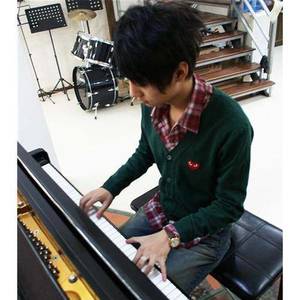 江雨燃资料,江雨燃最新歌曲,江雨燃MV视频,江雨燃音乐专辑,江雨燃好听的歌