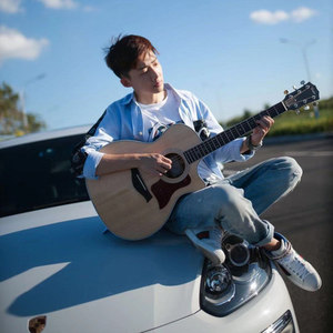 郭明资料,郭明最新歌曲,郭明MV视频,郭明音乐专辑,郭明好听的歌