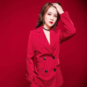 二熙资料,二熙最新歌曲,二熙MV视频,二熙音乐专辑,二熙好听的歌