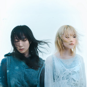 リーガルリリー (Regal Lily)资料,リーガルリリー (Regal Lily)最新歌曲,リーガルリリー (Regal Lily)MV视频,リーガルリリー (Regal Lily)音乐专辑,リーガルリリー (Regal Lily)好听的歌