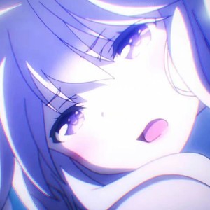 橙汁资料,橙汁最新歌曲,橙汁MV视频,橙汁音乐专辑,橙汁好听的歌