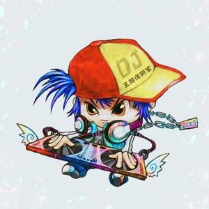 dj王海缘阿军 - dj王海缘阿军-千年等一回dj王海缘分阿军 (dj王海缘阿军 remix)