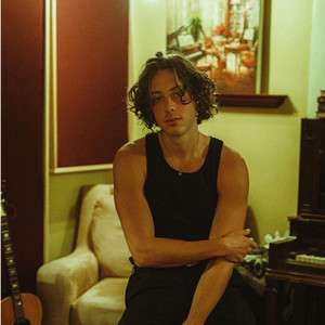 southernwade资料,southernwade最新歌曲,southernwadeMV视频,southernwade音乐专辑,southernwade好听的歌