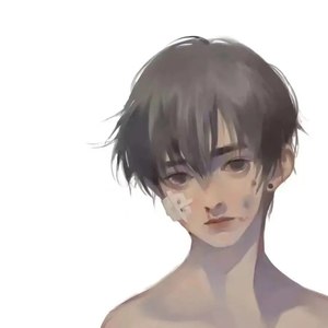 温柔浩资料,温柔浩最新歌曲,温柔浩MV视频,温柔浩音乐专辑,温柔浩好听的歌