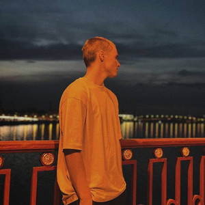 Libercio资料,Libercio最新歌曲,LibercioMV视频,Libercio音乐专辑,Libercio好听的歌